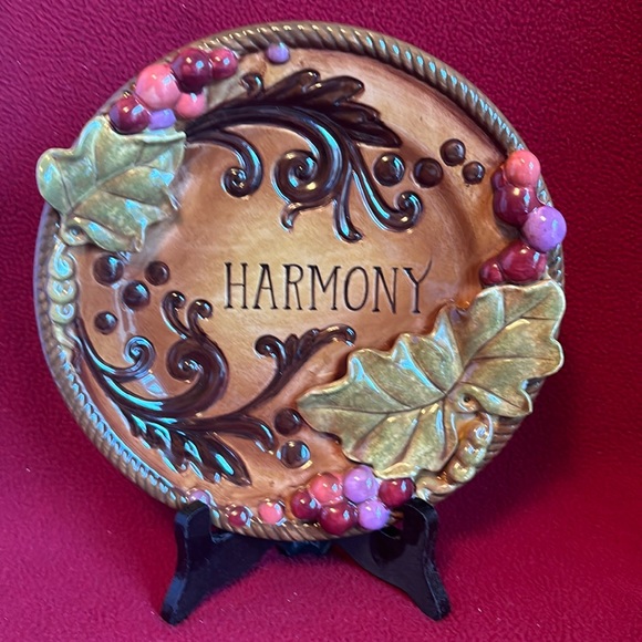 Grasslands Road Accents Grasslands Road Dining Harmony Road Grape